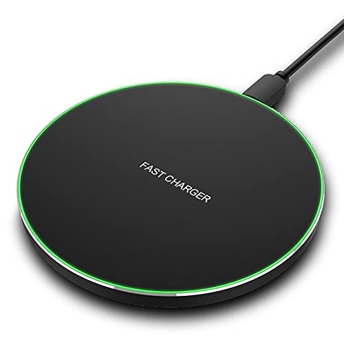 Bestes wireless charger im Jahr 2022 [Basierend auf 50 Expertenbewertungen]