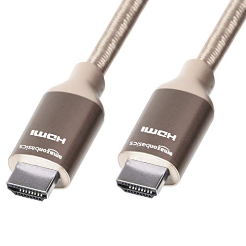 Bestes hdmi im Jahr 2022 [Basierend auf 50 Expertenbewertungen]