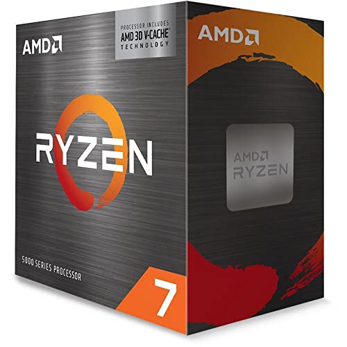 Bestes ryzen im Jahr 2022 [Basierend auf 50 Expertenbewertungen]