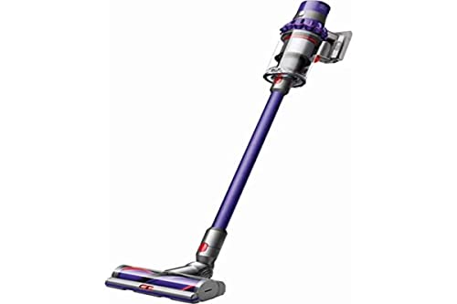 Bestes dyson v10 im Jahr 2022 [Basierend auf 50 Expertenbewertungen]