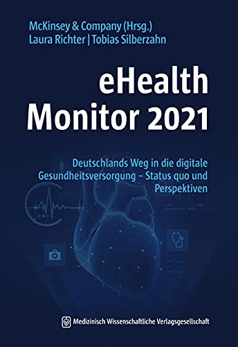 Bestes monitor im Jahr 2022 [Basierend auf 50 Expertenbewertungen]