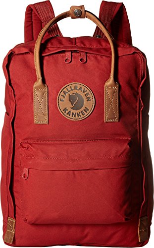 Bestes fjällräven rucksack im Jahr 2022 [Basierend auf 50 Expertenbewertungen]