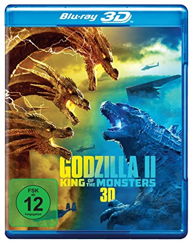 Bestes godzilla 2 im Jahr 2022 [Basierend auf 50 Expertenbewertungen]