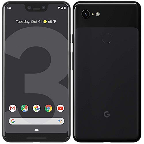 Bestes pixel 3 im Jahr 2022 [Basierend auf 50 Expertenbewertungen]