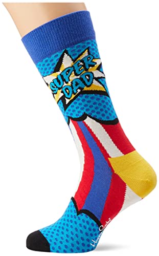 Bestes happy socks im Jahr 2022 [Basierend auf 50 Expertenbewertungen]