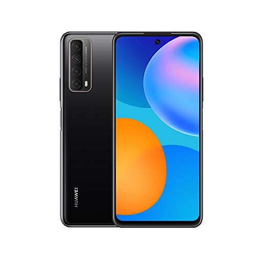 Bestes huawei p smart im Jahr 2022 [Basierend auf 50 Expertenbewertungen]