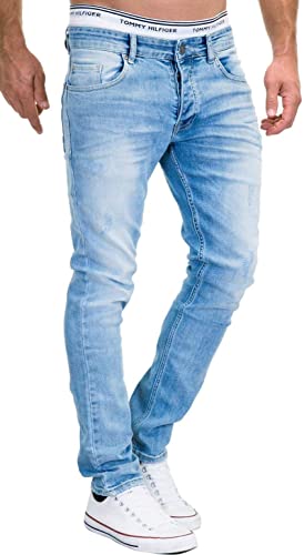 Bestes herren jeans im Jahr 2022 [Basierend auf 50 Expertenbewertungen]