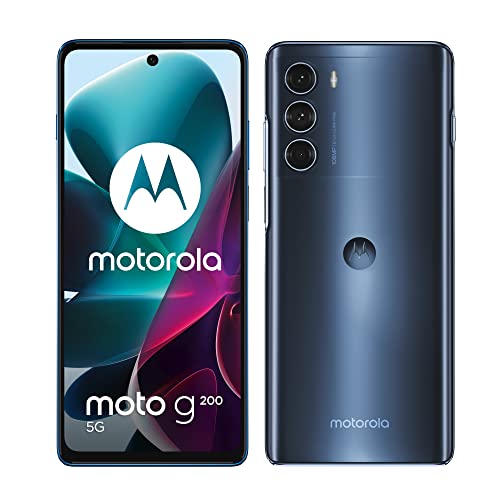 Bestes motorola one im Jahr 2022 [Basierend auf 50 Expertenbewertungen]