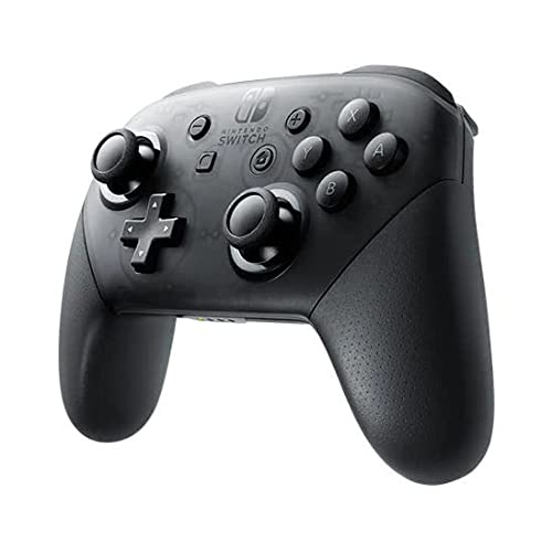 Bestes nintendo switch pro controller im Jahr 2022 [Basierend auf 50 Expertenbewertungen]