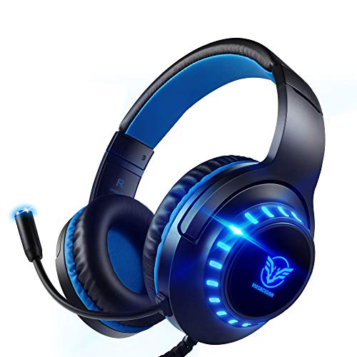 Bestes ps4 headset im Jahr 2022 [Basierend auf 50 Expertenbewertungen]