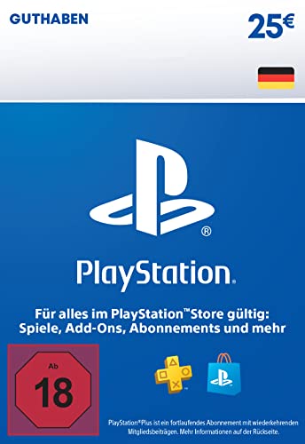 Bestes playstation guthaben im Jahr 2022 [Basierend auf 50 Expertenbewertungen]