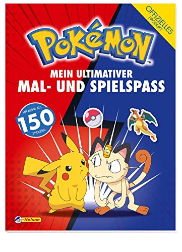 Bestes pokemon im Jahr 2022 [Basierend auf 50 Expertenbewertungen]