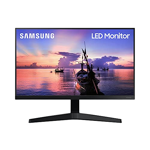 Bestes pc monitor im Jahr 2022 [Basierend auf 50 Expertenbewertungen]