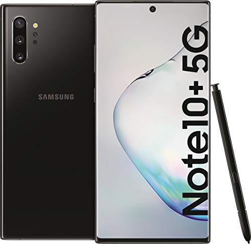 Bestes samsung galaxy s10 plus im Jahr 2022 [Basierend auf 50 Expertenbewertungen]