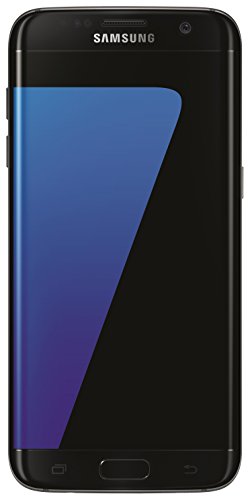 Bestes samsung galaxy s7 edge im Jahr 2022 [Basierend auf 50 Expertenbewertungen]