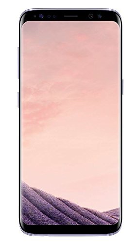 Bestes samsung s10 plus im Jahr 2022 [Basierend auf 50 Expertenbewertungen]