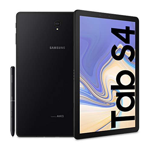 Bestes samsung galaxy tab s4 im Jahr 2022 [Basierend auf 50 Expertenbewertungen]