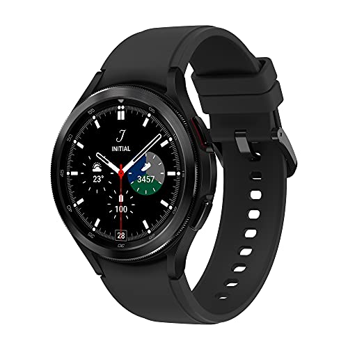 Bestes samsung galaxy watch im Jahr 2022 [Basierend auf 50 Expertenbewertungen]