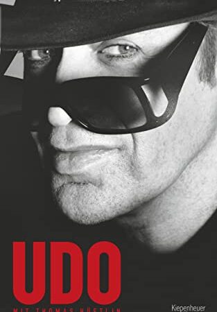 Udo