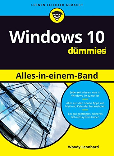 Bestes windows 10 im Jahr 2022 [Basierend auf 50 Expertenbewertungen]