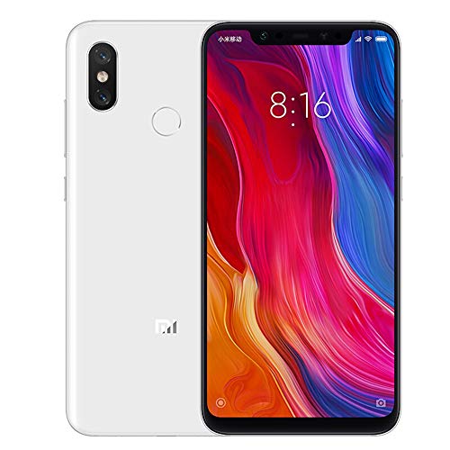 Bestes xiaomi pocophone f1 im Jahr 2022 [Basierend auf 50 Expertenbewertungen]