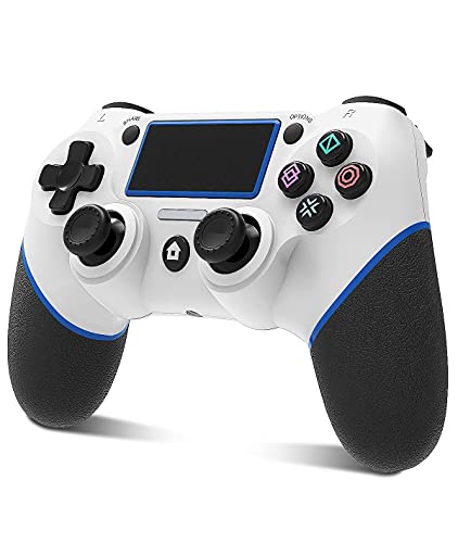 Bestes ps4 controller im Jahr 2022 [Basierend auf 50 Expertenbewertungen]