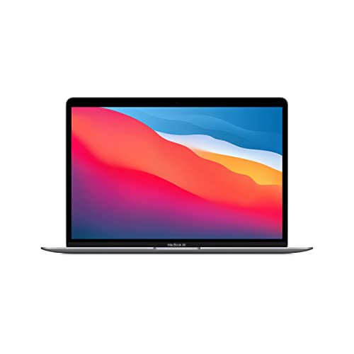 Bestes macbook air im Jahr 2022 [Basierend auf 50 Expertenbewertungen]