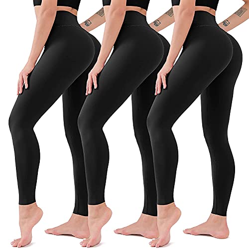 Bestes leggings damen im Jahr 2022 [Basierend auf 50 Expertenbewertungen]