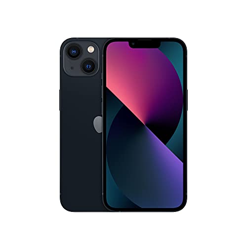 Bestes iphone 11 pro im Jahr 2022 [Basierend auf 50 Expertenbewertungen]