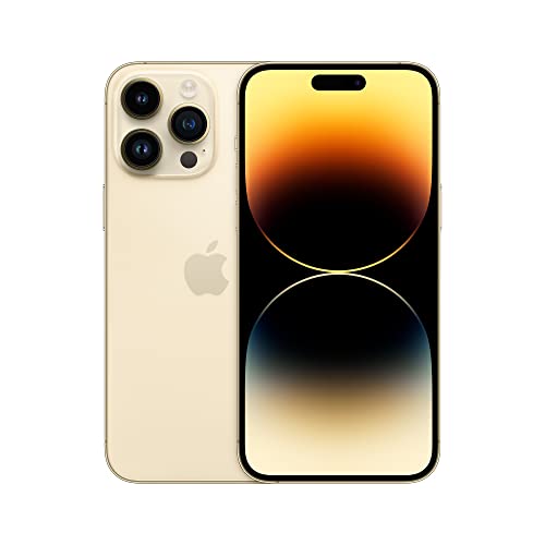 Bestes iphone xs im Jahr 2022 [Basierend auf 50 Expertenbewertungen]