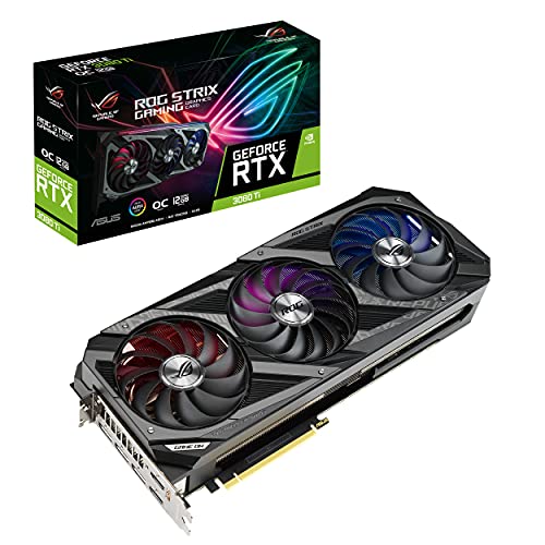 Bestes rtx 2080 ti im Jahr 2022 [Basierend auf 50 Expertenbewertungen]