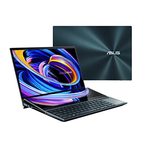 Bestes asus zenbook im Jahr 2022 [Basierend auf 50 Expertenbewertungen]