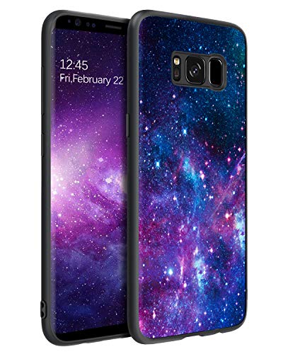 Bestes samsung galaxy s8 hülle im Jahr 2022 [Basierend auf 50 Expertenbewertungen]