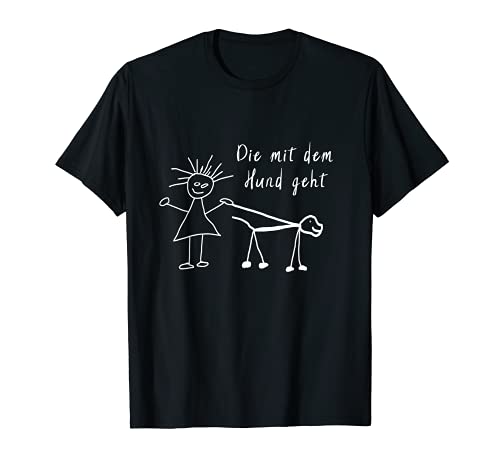 Bestes t shirt damen im Jahr 2022 [Basierend auf 50 Expertenbewertungen]