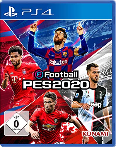 Bestes fifa 20 ps4 im Jahr 2022 [Basierend auf 50 Expertenbewertungen]