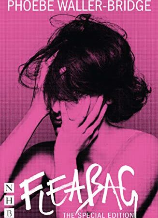 Fleabag (NHB Modern Plays)