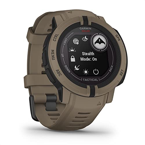 Bestes garmin im Jahr 2022 [Basierend auf 50 Expertenbewertungen]