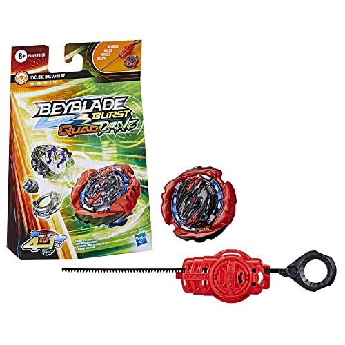 Bestes beyblade im Jahr 2022 [Basierend auf 50 Expertenbewertungen]