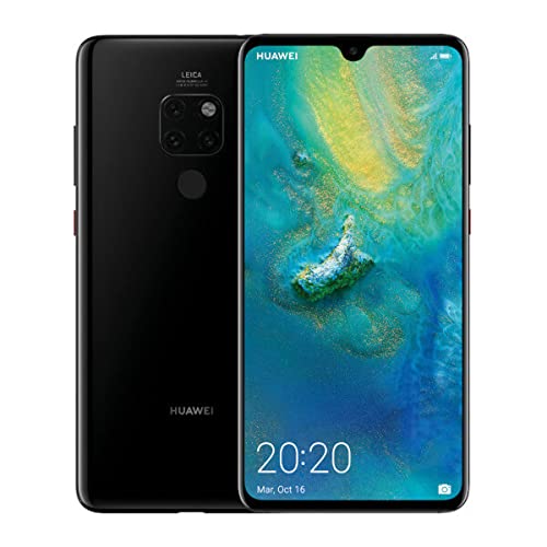 Bestes huawei p20 im Jahr 2022 [Basierend auf 50 Expertenbewertungen]