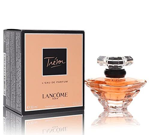 Lancome Tresor Femme Eau de Parfum Vapo 30 ml