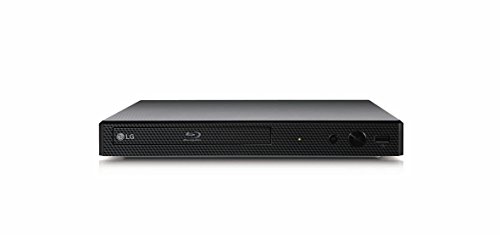 Bestes blu ray player im Jahr 2022 [Basierend auf 50 Expertenbewertungen]