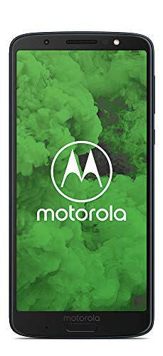 Bestes moto g6 im Jahr 2022 [Basierend auf 50 Expertenbewertungen]