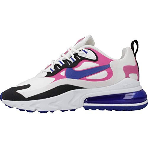 Bestes nike air max 270 im Jahr 2022 [Basierend auf 50 Expertenbewertungen]