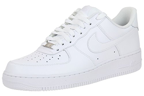 Bestes nike air force 1 im Jahr 2022 [Basierend auf 50 Expertenbewertungen]