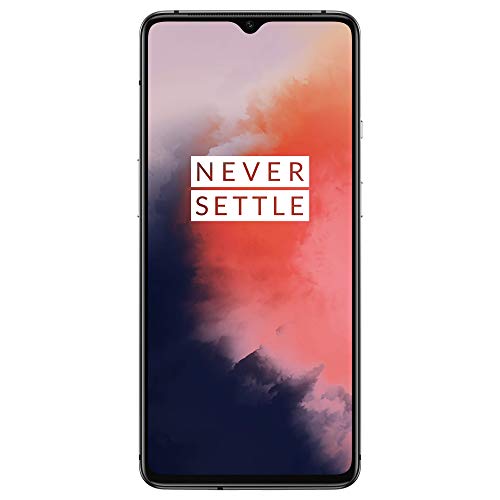 Bestes oneplus 7t im Jahr 2022 [Basierend auf 50 Expertenbewertungen]