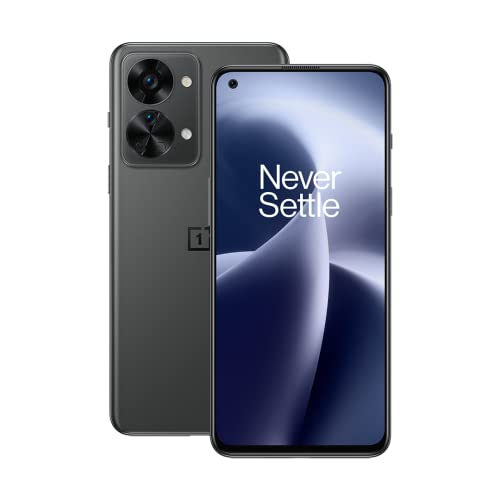 Bestes oneplus 7 pro im Jahr 2022 [Basierend auf 50 Expertenbewertungen]