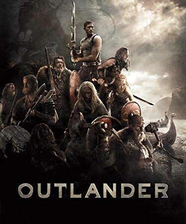 Outlander