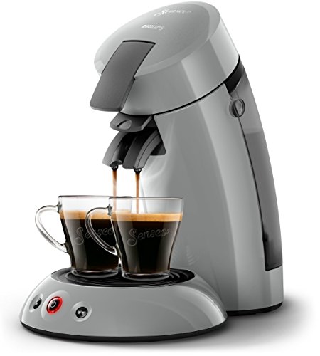 Bestes senseo pad kaffeemaschine im Jahr 2022 [Basierend auf 50 Expertenbewertungen]