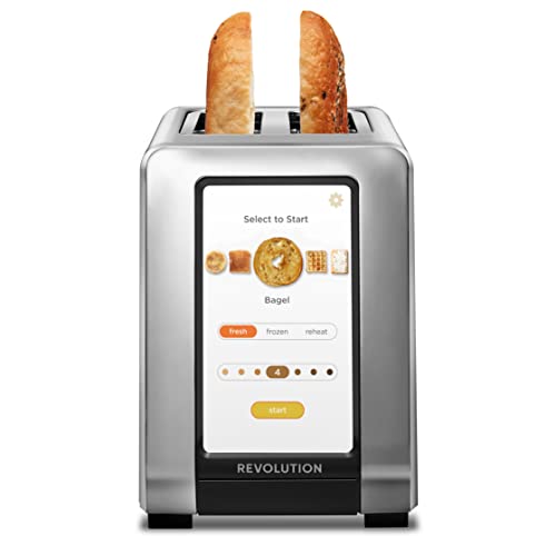 Bestes toaster im Jahr 2022 [Basierend auf 50 Expertenbewertungen]