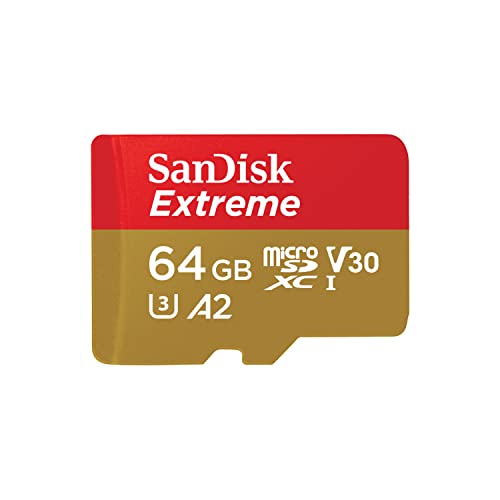 Bestes micro sd im Jahr 2022 [Basierend auf 50 Expertenbewertungen]